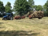 2012-hay-season-started